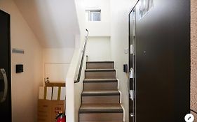 Marvelous Kinshicho - Vacation Stay 12954V